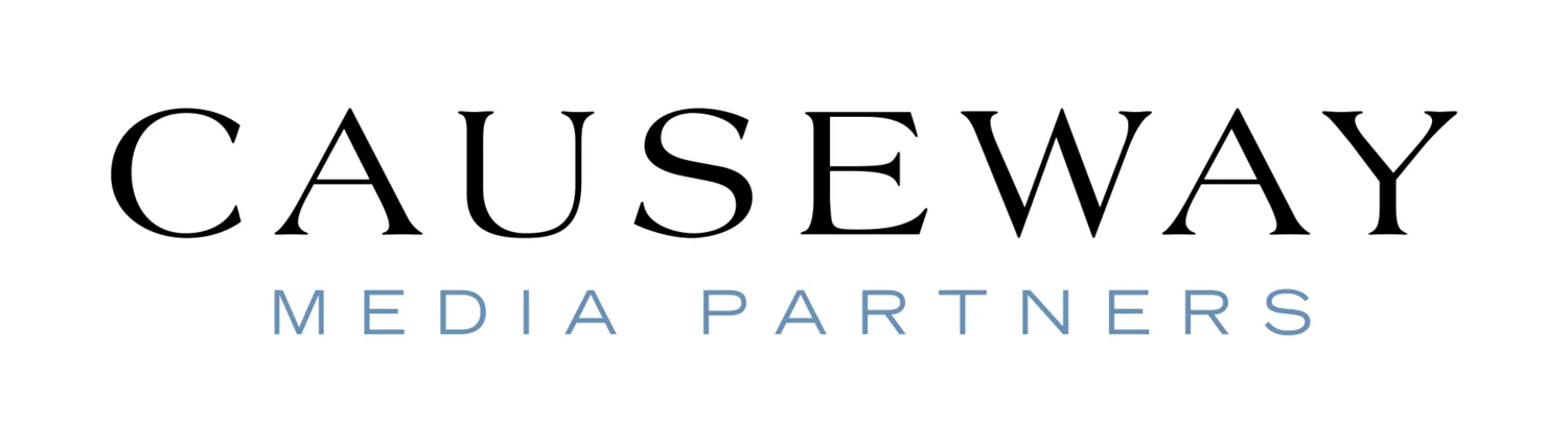 Causeway logo