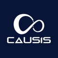 Causis logo