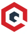 Cauvery Software Engineering Systems