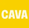 Cava logo