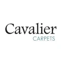 Cavalier Carpets logo