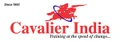 Cavalier India
