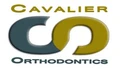 Cavalier Orthodontics logo