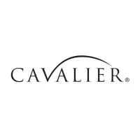 Cavalier Bathrooms logo