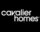 Cavalier Homes logo