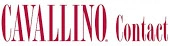 Cavallino logo
