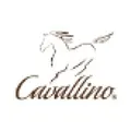 Cavallino LLC logo