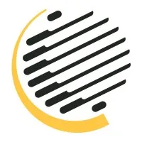 Cavallo Ventures logo