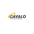 Cavalo