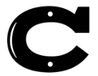 Cavalry Ventures logo