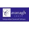 Cavanagh Group logo