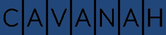 Cavanah Associates logo