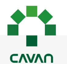 Cavan Automobile logo