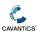 Cavantics