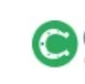 Cavasoft logo