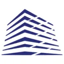 Cavatina logo