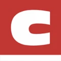 Cavauto logo