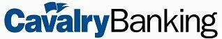 Cavalry Banking logo