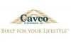 Cavco Industries logo