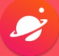 Cave Browser logo