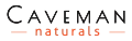 Caveman Naturals