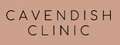 Cavendish Clinic logo