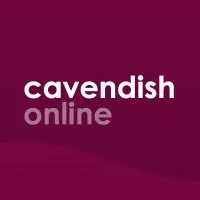 Cavendish Online logo