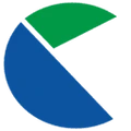 Caventis