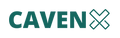 CavenX
