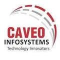Caveo Infosystems
