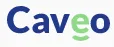 Caveo logo