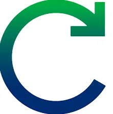 Caverion logo