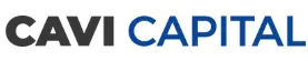 CAVI Capital