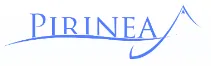 Caviar Pirinea logo
