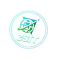 CavilSoft