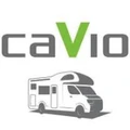 caVio logo