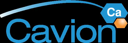 Cavion logo