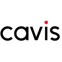 CAVIS