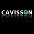Cavisson