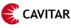 Cavitar logo