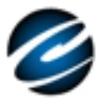 Cavium Networks logo