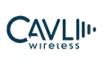 Cavli Wireless logo