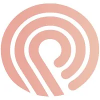 Cavos logo
