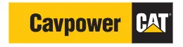Cavpower logo