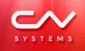 Cav Systems logo
