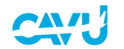 CAVU Consumer Partners logo