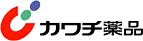 Kawachi Pharmaceutical logo