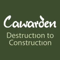Cawarden Brick logo