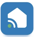 Cawice logo