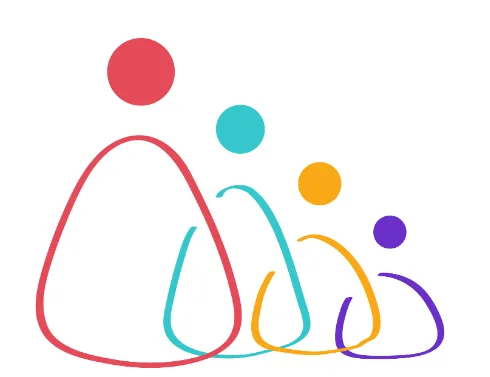 Cawn Krantz & Associates logo
